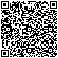 QR Code for bitcoin:bitcoin:bitcoin:bitcoin:bitcoin:bitcoin:bitcoin:bitcoin:bitcoin:bitcoin:bitcoin:bitcoin:bitcoin:bitcoin:bitcoin:bitcoin:1PraT4kGeBpm6NZbL2PepaKFW597myZ9py