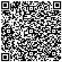 QR Code for bitcoin:bitcoin:bitcoin:bitcoin:bitcoin:bitcoin:bitcoin:bitcoin:bitcoin:bitcoin:bitcoin:bitcoin:bitcoin:bitcoin:bitcoin:bitcoin:1PrcMyLGFGChVhRh7t2ENQ41BLc8bUtGLA