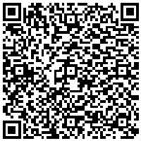 QR Code for bitcoin:bitcoin:bitcoin:bitcoin:bitcoin:bitcoin:bitcoin:bitcoin:bitcoin:bitcoin:bitcoin:bitcoin:bitcoin:bitcoin:bitcoin:bitcoin:1ProRYUSGiJ91jXywpYPfedEm28oRe9F5S