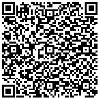 QR Code for bitcoin:bitcoin:bitcoin:bitcoin:bitcoin:bitcoin:bitcoin:bitcoin:bitcoin:bitcoin:bitcoin:bitcoin:bitcoin:bitcoin:bitcoin:bitcoin:1Prv8dsd6QVM9hv6uUToekaSwhLE6nkyUe