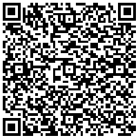 QR Code for bitcoin:bitcoin:bitcoin:bitcoin:bitcoin:bitcoin:bitcoin:bitcoin:bitcoin:bitcoin:bitcoin:bitcoin:bitcoin:bitcoin:bitcoin:bitcoin:1PrvJsWhSWqCgV1TFGdhSyqC4e44HYpdat