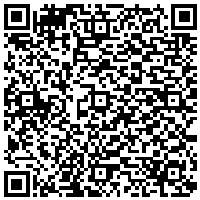 QR Code for bitcoin:bitcoin:bitcoin:bitcoin:bitcoin:bitcoin:bitcoin:bitcoin:bitcoin:bitcoin:bitcoin:bitcoin:bitcoin:bitcoin:bitcoin:bitcoin:1Ps2nnHBx7XUNdP9TjHT7tmYu55yWa5J2c