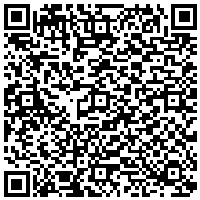 QR Code for bitcoin:bitcoin:bitcoin:bitcoin:bitcoin:bitcoin:bitcoin:bitcoin:bitcoin:bitcoin:bitcoin:bitcoin:bitcoin:bitcoin:bitcoin:bitcoin:1PsKRkJyncS5QLdkQfZihEtd8sc4fX4gvx