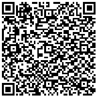 QR Code for bitcoin:bitcoin:bitcoin:bitcoin:bitcoin:bitcoin:bitcoin:bitcoin:bitcoin:bitcoin:bitcoin:bitcoin:bitcoin:bitcoin:bitcoin:bitcoin:1PsMGcKeRB1L6sK2MCA9cDgmLGG9jSWMDs