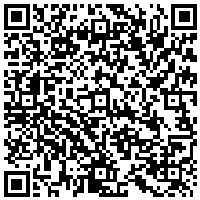 QR Code for bitcoin:bitcoin:bitcoin:bitcoin:bitcoin:bitcoin:bitcoin:bitcoin:bitcoin:bitcoin:bitcoin:bitcoin:bitcoin:bitcoin:bitcoin:bitcoin:1PsjSYBr44UpmLPqBVwWRbNbQf3HoC15qT