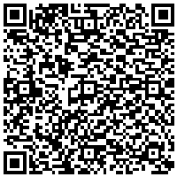 QR Code for bitcoin:bitcoin:bitcoin:bitcoin:bitcoin:bitcoin:bitcoin:bitcoin:bitcoin:bitcoin:bitcoin:bitcoin:bitcoin:bitcoin:bitcoin:bitcoin:1Pt3VqMJi7H5iZxo7thZtUaLWTXnQEdfEt
