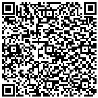 QR Code for bitcoin:bitcoin:bitcoin:bitcoin:bitcoin:bitcoin:bitcoin:bitcoin:bitcoin:bitcoin:bitcoin:bitcoin:bitcoin:bitcoin:bitcoin:bitcoin:1PtXAPoaiwWJDAS7wiwBHqfZ7BvbPpc9VL