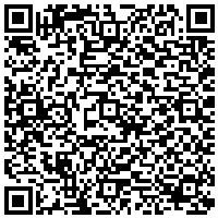 QR Code for bitcoin:bitcoin:bitcoin:bitcoin:bitcoin:bitcoin:bitcoin:bitcoin:bitcoin:bitcoin:bitcoin:bitcoin:bitcoin:bitcoin:bitcoin:bitcoin:1Pu8SRQpYcdm6ju2hhkrAtcts76pwPBYFj