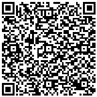 QR Code for bitcoin:bitcoin:bitcoin:bitcoin:bitcoin:bitcoin:bitcoin:bitcoin:bitcoin:bitcoin:bitcoin:bitcoin:bitcoin:bitcoin:bitcoin:bitcoin:1PuDKwKYPU2rbw13hmQbJsx5tPiRG5LUdE