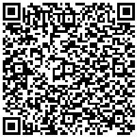 QR Code for bitcoin:bitcoin:bitcoin:bitcoin:bitcoin:bitcoin:bitcoin:bitcoin:bitcoin:bitcoin:bitcoin:bitcoin:bitcoin:bitcoin:bitcoin:bitcoin:1PuHvb3xXAD2ERtsaxKfBCpTMLv6N2dcuq