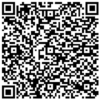 QR Code for bitcoin:bitcoin:bitcoin:bitcoin:bitcoin:bitcoin:bitcoin:bitcoin:bitcoin:bitcoin:bitcoin:bitcoin:bitcoin:bitcoin:bitcoin:bitcoin:1PuViL35MN2BiUncEF24mBxCSDsU6brgLF