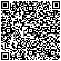 QR Code for bitcoin:bitcoin:bitcoin:bitcoin:bitcoin:bitcoin:bitcoin:bitcoin:bitcoin:bitcoin:bitcoin:bitcoin:bitcoin:bitcoin:bitcoin:bitcoin:1PuXTd5b1bsUS71HU3ZXGqFsAwDD7oMFdM