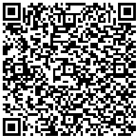 QR Code for bitcoin:bitcoin:bitcoin:bitcoin:bitcoin:bitcoin:bitcoin:bitcoin:bitcoin:bitcoin:bitcoin:bitcoin:bitcoin:bitcoin:bitcoin:bitcoin:1Pub7LQuaKATVBcBbWmiUFXMXG2kiopTxj