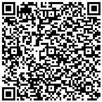 QR Code for bitcoin:bitcoin:bitcoin:bitcoin:bitcoin:bitcoin:bitcoin:bitcoin:bitcoin:bitcoin:bitcoin:bitcoin:bitcoin:bitcoin:bitcoin:bitcoin:1PugaHDij6KnabKExpcKDfdH7ZaNdtrmhC