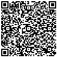 QR Code for bitcoin:bitcoin:bitcoin:bitcoin:bitcoin:bitcoin:bitcoin:bitcoin:bitcoin:bitcoin:bitcoin:bitcoin:bitcoin:bitcoin:bitcoin:bitcoin:1Pui4kk5SvSkpP2evwU2HPHug6jVNsMxNP