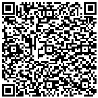 QR Code for bitcoin:bitcoin:bitcoin:bitcoin:bitcoin:bitcoin:bitcoin:bitcoin:bitcoin:bitcoin:bitcoin:bitcoin:bitcoin:bitcoin:bitcoin:bitcoin:1PvLde6rF6unT2qhuCyFS7Cg3LJwPyDCut