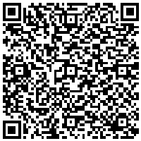 QR Code for bitcoin:bitcoin:bitcoin:bitcoin:bitcoin:bitcoin:bitcoin:bitcoin:bitcoin:bitcoin:bitcoin:bitcoin:bitcoin:bitcoin:bitcoin:bitcoin:1PvhXbeFihk2YNENPT2igEntwBA9eFWuMp