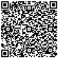 QR Code for bitcoin:bitcoin:bitcoin:bitcoin:bitcoin:bitcoin:bitcoin:bitcoin:bitcoin:bitcoin:bitcoin:bitcoin:bitcoin:bitcoin:bitcoin:bitcoin:1Pw17cmTHXkBhpP8eesN2A42MvyfTgPyT2