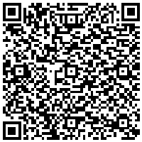 QR Code for bitcoin:bitcoin:bitcoin:bitcoin:bitcoin:bitcoin:bitcoin:bitcoin:bitcoin:bitcoin:bitcoin:bitcoin:bitcoin:bitcoin:bitcoin:bitcoin:1PwAnjvFfNBboyG4bbbKvbAJ1BJE1cDfEo