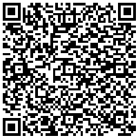 QR Code for bitcoin:bitcoin:bitcoin:bitcoin:bitcoin:bitcoin:bitcoin:bitcoin:bitcoin:bitcoin:bitcoin:bitcoin:bitcoin:bitcoin:bitcoin:bitcoin:1PwC12DKsMfVDAMe7HTXDFpi5eYrmekxHv