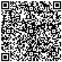 QR Code for bitcoin:bitcoin:bitcoin:bitcoin:bitcoin:bitcoin:bitcoin:bitcoin:bitcoin:bitcoin:bitcoin:bitcoin:bitcoin:bitcoin:bitcoin:bitcoin:1PwCFAzLK1sB5mMBbPyvRWgXZX6WDSbBLN