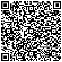 QR Code for bitcoin:bitcoin:bitcoin:bitcoin:bitcoin:bitcoin:bitcoin:bitcoin:bitcoin:bitcoin:bitcoin:bitcoin:bitcoin:bitcoin:bitcoin:bitcoin:1PwCtUK9yn9PmLbfprD5hWEDgfDG67dCC5