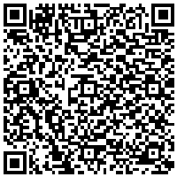 QR Code for bitcoin:bitcoin:bitcoin:bitcoin:bitcoin:bitcoin:bitcoin:bitcoin:bitcoin:bitcoin:bitcoin:bitcoin:bitcoin:bitcoin:bitcoin:bitcoin:1PwT3ixJsHjTkDFu12fYVxv2YFCmXaJ2GQ