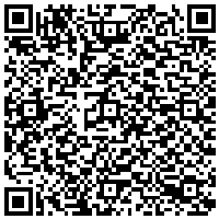 QR Code for bitcoin:bitcoin:bitcoin:bitcoin:bitcoin:bitcoin:bitcoin:bitcoin:bitcoin:bitcoin:bitcoin:bitcoin:bitcoin:bitcoin:bitcoin:bitcoin:1PxecxaEMos3Adq8dvA2h56jTbVVdUSVcA