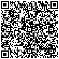 QR Code for bitcoin:bitcoin:bitcoin:bitcoin:bitcoin:bitcoin:bitcoin:bitcoin:bitcoin:bitcoin:bitcoin:bitcoin:bitcoin:bitcoin:bitcoin:bitcoin:1Py27BHpRgpeK3QrFPvfSeGMyUaoJsYLFT