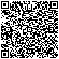 QR Code for bitcoin:bitcoin:bitcoin:bitcoin:bitcoin:bitcoin:bitcoin:bitcoin:bitcoin:bitcoin:bitcoin:bitcoin:bitcoin:bitcoin:bitcoin:bitcoin:1Py2nE9mZDHfG3RQyniAt3QUkpptyxFFTC