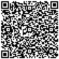 QR Code for bitcoin:bitcoin:bitcoin:bitcoin:bitcoin:bitcoin:bitcoin:bitcoin:bitcoin:bitcoin:bitcoin:bitcoin:bitcoin:bitcoin:bitcoin:bitcoin:1Py644CWNZ5ry3KkC4V8jwJVkdE9A738Tp