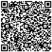QR Code for bitcoin:bitcoin:bitcoin:bitcoin:bitcoin:bitcoin:bitcoin:bitcoin:bitcoin:bitcoin:bitcoin:bitcoin:bitcoin:bitcoin:bitcoin:bitcoin:1Py75AfhfhoMea6C9HT3FGHTqKqTW3zae3