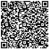 QR Code for bitcoin:bitcoin:bitcoin:bitcoin:bitcoin:bitcoin:bitcoin:bitcoin:bitcoin:bitcoin:bitcoin:bitcoin:bitcoin:bitcoin:bitcoin:bitcoin:1Py7YEXpfG6e5uvmGSV4sZH3nCUJzh4Ewg