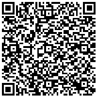 QR Code for bitcoin:bitcoin:bitcoin:bitcoin:bitcoin:bitcoin:bitcoin:bitcoin:bitcoin:bitcoin:bitcoin:bitcoin:bitcoin:bitcoin:bitcoin:bitcoin:1Py7fvQN4fYep9jemidmHWyppesZTLiRex