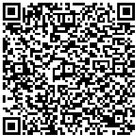 QR Code for bitcoin:bitcoin:bitcoin:bitcoin:bitcoin:bitcoin:bitcoin:bitcoin:bitcoin:bitcoin:bitcoin:bitcoin:bitcoin:bitcoin:bitcoin:bitcoin:1Py8sa4yxxt6hoPL4ZSWFdZ9Dd2S4tHHpP