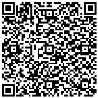 QR Code for bitcoin:bitcoin:bitcoin:bitcoin:bitcoin:bitcoin:bitcoin:bitcoin:bitcoin:bitcoin:bitcoin:bitcoin:bitcoin:bitcoin:bitcoin:bitcoin:1Py9PTV4JvSQdhsfvgrZRfgersJ3zZz6HL