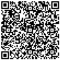 QR Code for bitcoin:bitcoin:bitcoin:bitcoin:bitcoin:bitcoin:bitcoin:bitcoin:bitcoin:bitcoin:bitcoin:bitcoin:bitcoin:bitcoin:bitcoin:bitcoin:1Py9kGmiYLuFL1YbLKz4PbSegW89TFcN5d