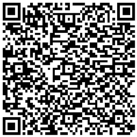 QR Code for bitcoin:bitcoin:bitcoin:bitcoin:bitcoin:bitcoin:bitcoin:bitcoin:bitcoin:bitcoin:bitcoin:bitcoin:bitcoin:bitcoin:bitcoin:bitcoin:1PyBV36evAiSfRReZu8ctu5MbNkiFb8Exq