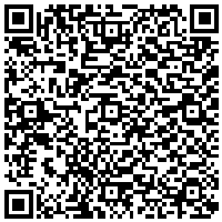 QR Code for bitcoin:bitcoin:bitcoin:bitcoin:bitcoin:bitcoin:bitcoin:bitcoin:bitcoin:bitcoin:bitcoin:bitcoin:bitcoin:bitcoin:bitcoin:bitcoin:1PyDFqDVSbZQFa86zKFf9ZgX7JRcV88QMK