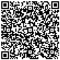 QR Code for bitcoin:bitcoin:bitcoin:bitcoin:bitcoin:bitcoin:bitcoin:bitcoin:bitcoin:bitcoin:bitcoin:bitcoin:bitcoin:bitcoin:bitcoin:bitcoin:1PyE8ded8typfyfSjGScoNv4oMxBWbEEsF