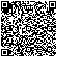 QR Code for bitcoin:bitcoin:bitcoin:bitcoin:bitcoin:bitcoin:bitcoin:bitcoin:bitcoin:bitcoin:bitcoin:bitcoin:bitcoin:bitcoin:bitcoin:bitcoin:1PyELdYMvb6juzLhAW2kasSJdXK3aEmCGy