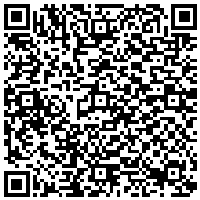 QR Code for bitcoin:bitcoin:bitcoin:bitcoin:bitcoin:bitcoin:bitcoin:bitcoin:bitcoin:bitcoin:bitcoin:bitcoin:bitcoin:bitcoin:bitcoin:bitcoin:1PyGAurSeMG25LSgFPxSoydRkbzQCv1zVY