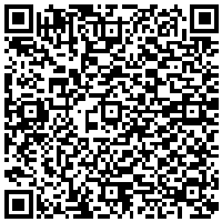 QR Code for bitcoin:bitcoin:bitcoin:bitcoin:bitcoin:bitcoin:bitcoin:bitcoin:bitcoin:bitcoin:bitcoin:bitcoin:bitcoin:bitcoin:bitcoin:bitcoin:1PyH2uSMM9dJYe6VFYutQ2uMYYRCeAMZdg