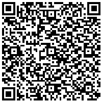 QR Code for bitcoin:bitcoin:bitcoin:bitcoin:bitcoin:bitcoin:bitcoin:bitcoin:bitcoin:bitcoin:bitcoin:bitcoin:bitcoin:bitcoin:bitcoin:bitcoin:1PyJWU4dqZtahTypgrTJCBEDAic3Tcuujo