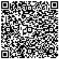 QR Code for bitcoin:bitcoin:bitcoin:bitcoin:bitcoin:bitcoin:bitcoin:bitcoin:bitcoin:bitcoin:bitcoin:bitcoin:bitcoin:bitcoin:bitcoin:bitcoin:1PyKZ4wQB55fxtkH6QAYDCCw8FCx2kKdcF