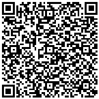 QR Code for bitcoin:bitcoin:bitcoin:bitcoin:bitcoin:bitcoin:bitcoin:bitcoin:bitcoin:bitcoin:bitcoin:bitcoin:bitcoin:bitcoin:bitcoin:bitcoin:1PyN1BZ8fG4VybRE3fHdMtJZceaa3BuhCn