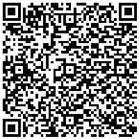 QR Code for bitcoin:bitcoin:bitcoin:bitcoin:bitcoin:bitcoin:bitcoin:bitcoin:bitcoin:bitcoin:bitcoin:bitcoin:bitcoin:bitcoin:bitcoin:bitcoin:1PyNFfyoP4NxgWNFw3gbKP3aEwyuD9gAn7