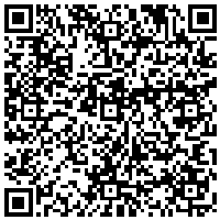 QR Code for bitcoin:bitcoin:bitcoin:bitcoin:bitcoin:bitcoin:bitcoin:bitcoin:bitcoin:bitcoin:bitcoin:bitcoin:bitcoin:bitcoin:bitcoin:bitcoin:1PyNNQ3yHMewxNcReTwaGYi7C27UETEZ2j