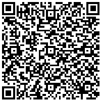QR Code for bitcoin:bitcoin:bitcoin:bitcoin:bitcoin:bitcoin:bitcoin:bitcoin:bitcoin:bitcoin:bitcoin:bitcoin:bitcoin:bitcoin:bitcoin:bitcoin:1PyPpj5oZ4oP6X5PiRZ1QReqsZMMdZAer6
