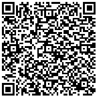 QR Code for bitcoin:bitcoin:bitcoin:bitcoin:bitcoin:bitcoin:bitcoin:bitcoin:bitcoin:bitcoin:bitcoin:bitcoin:bitcoin:bitcoin:bitcoin:bitcoin:1PyQAXLtwCVXBJZV1m3h2dDpixCx5G8mog